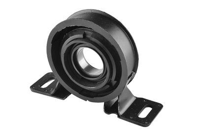 Suspension, propshaft TEDGUM 00222698