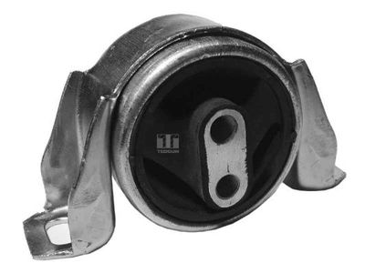 Mounting, automatic transmission support TEDGUM 00222711