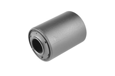 Mounting, leaf spring TEDGUM 00222715