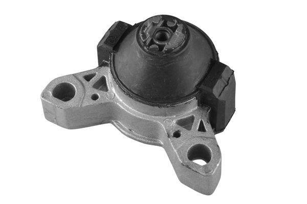 TEDGUM 00222724 Mounting, engine