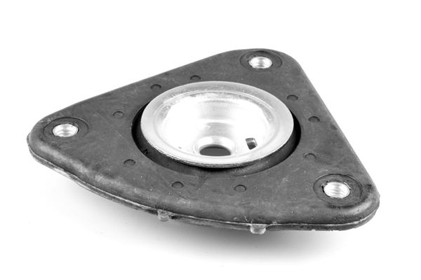 TEDGUM 00222731 Suspension Strut Support Mount