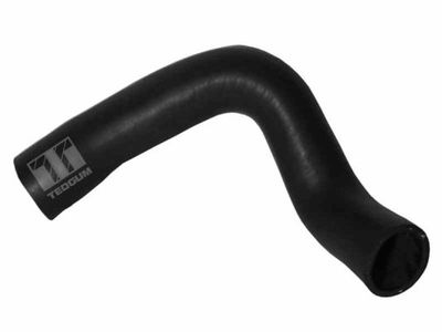 Coolant Pipe TEDGUM 00222777