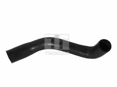 Coolant Pipe TEDGUM 00222778