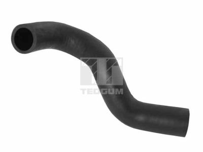 Coolant Pipe TEDGUM 00222783