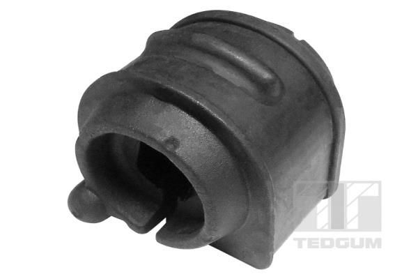 TEDGUM 00222819 Mounting, stabiliser bar
