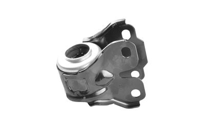 Mounting, control/trailing arm TEDGUM 00222820