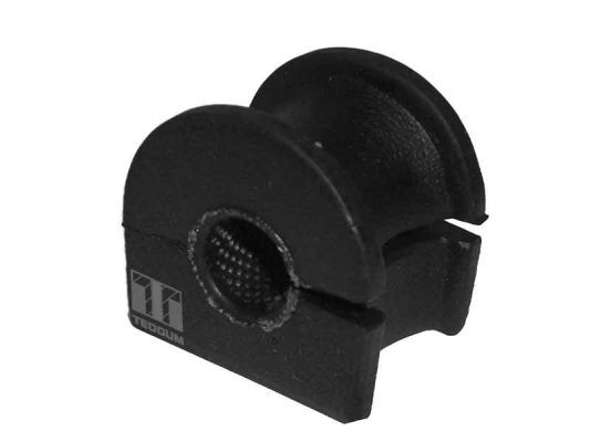 TEDGUM 00222823 Mounting, stabiliser bar