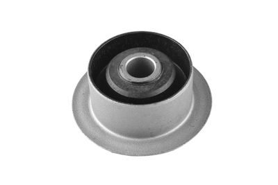 Mounting, leaf spring TEDGUM 00222824
