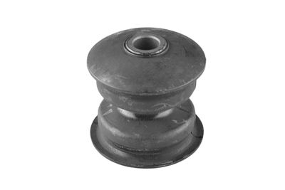 Mounting, leaf spring TEDGUM 00222826