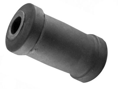 Mounting, control/trailing arm TEDGUM 00222829