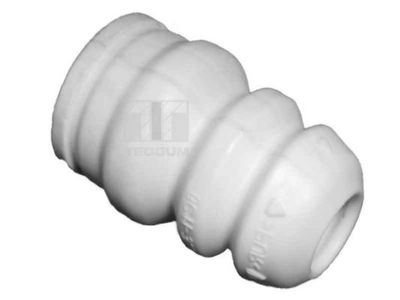Rubber Buffer, suspension TEDGUM 00222862