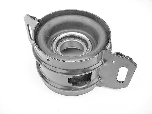 TEDGUM 00222908 Suspension, propshaft