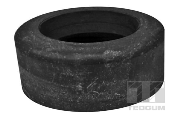 TEDGUM 00223106 Spring Seat