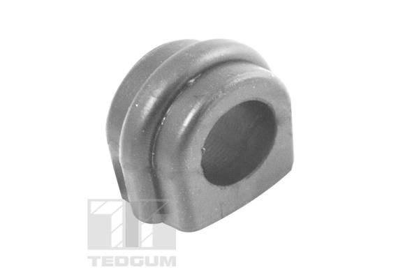 TEDGUM 00223389 Mounting, stabiliser bar