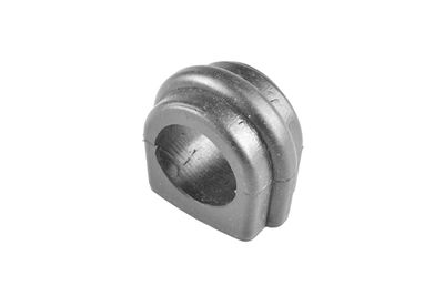 Mounting, stabiliser bar TEDGUM 00223391