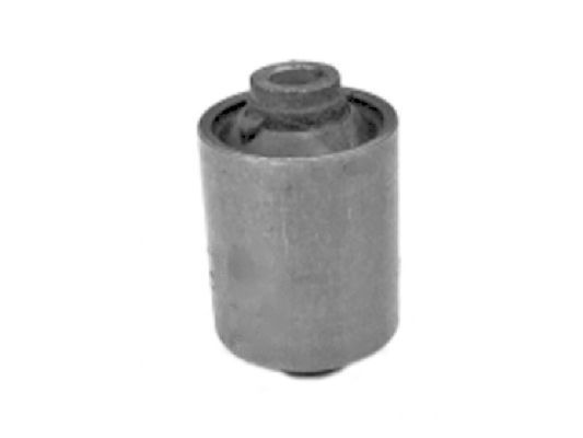TEDGUM 00223641 Mounting, control/trailing arm