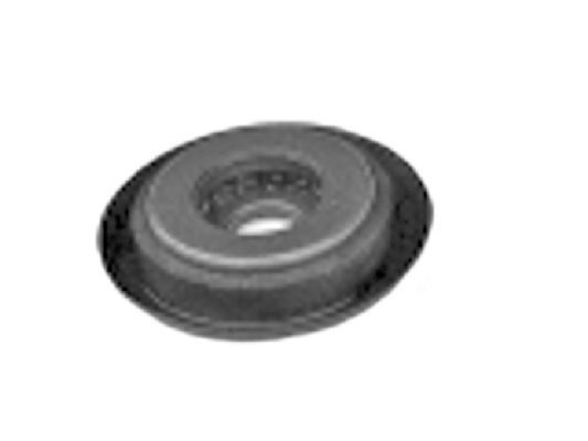 TEDGUM 00223715 Rolling Bearing, suspension strut support mount