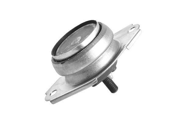 TEDGUM 00223797 Mounting, engine