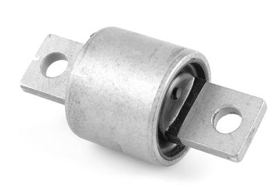 Mounting, shock absorber TEDGUM 00224004
