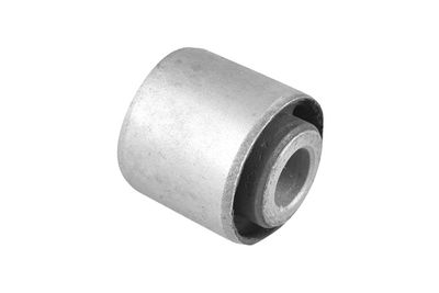 Mounting, control/trailing arm TEDGUM 00224036