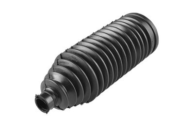 Bellow, steering TEDGUM 00224038