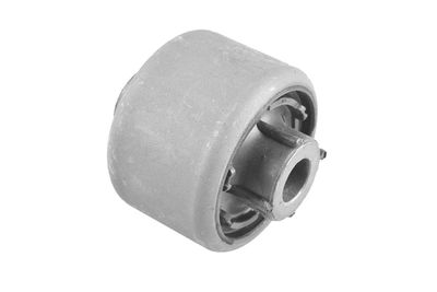 Mounting, control/trailing arm TEDGUM 00224078