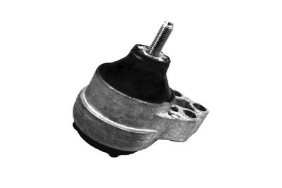 Mounting, engine TEDGUM 00224115