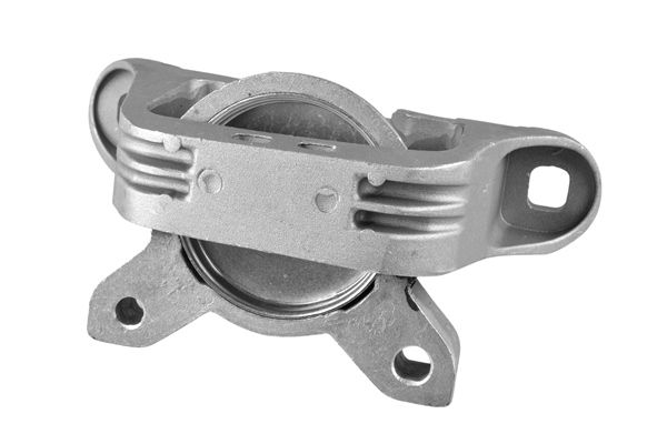 TEDGUM 00224116 Mounting, engine