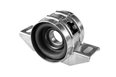Suspension, propshaft TEDGUM 00224175