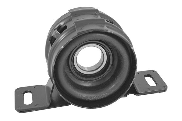 TEDGUM 00224177 Suspension, propshaft