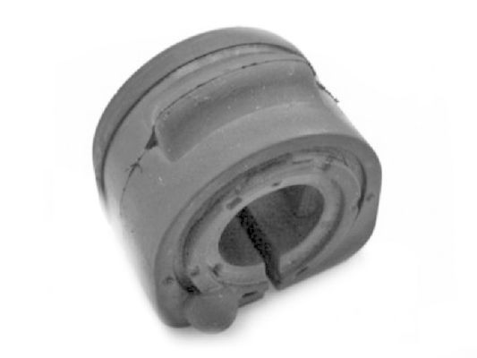 TEDGUM 00224289 Mounting, stabiliser bar