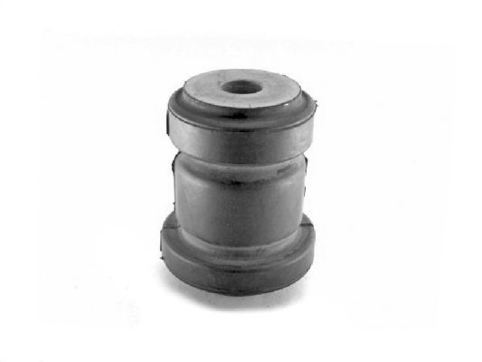 TEDGUM 00224290 Mounting, control/trailing arm