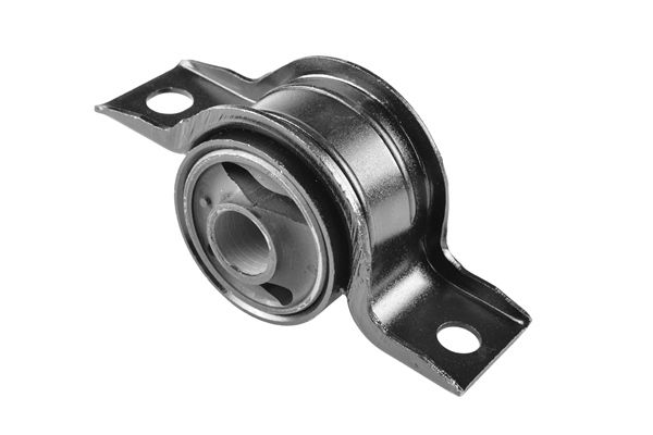 TEDGUM 00224291 Mounting, control/trailing arm