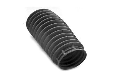 Protective Cap/Bellow, shock absorber TEDGUM 00224319