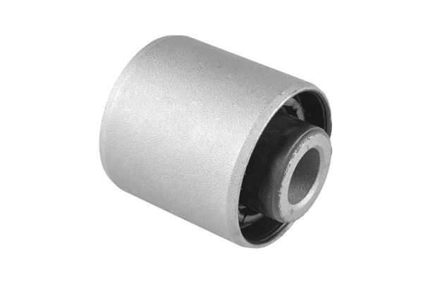TEDGUM 00224452 Mounting, control/trailing arm