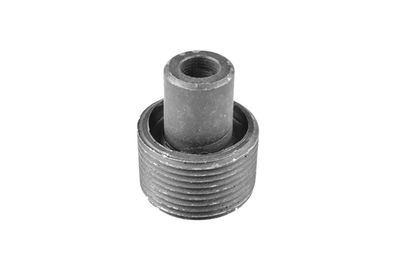 Mounting, shock absorber TEDGUM 00224540