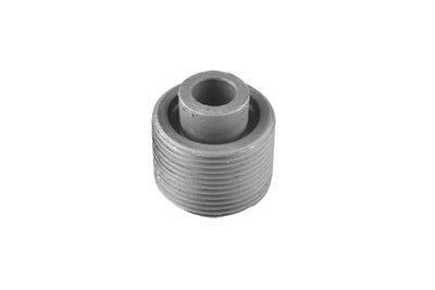 Mounting, shock absorber TEDGUM 00224541