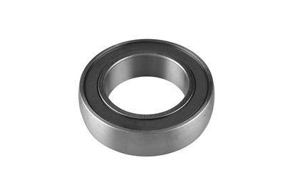 Intermediate Bearing, drive shaft TEDGUM 00224558