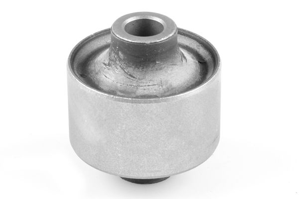TEDGUM 00224675 Mounting, control/trailing arm