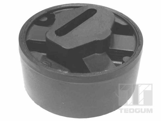 TEDGUM 00224775 Mounting, control/trailing arm