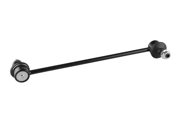 TEDGUM 00224844 Link/Coupling Rod, stabiliser bar