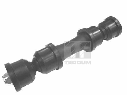 TEDGUM 00224944 Link/Coupling Rod, stabiliser bar