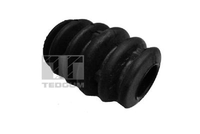 Rubber Buffer, suspension TEDGUM 00225095