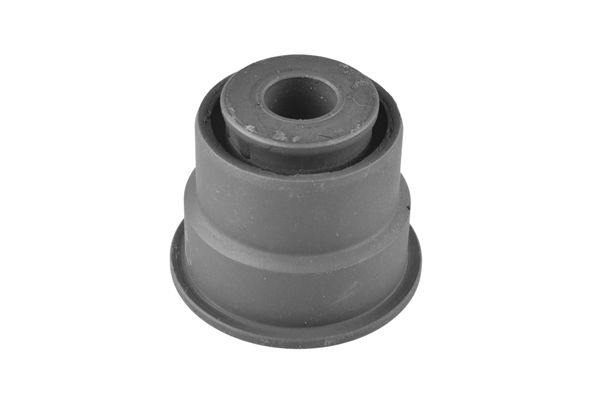 TEDGUM 00225155 Bushing, axle beam