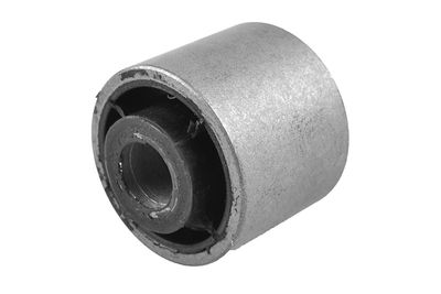 Mounting, shock absorber TEDGUM 00225183