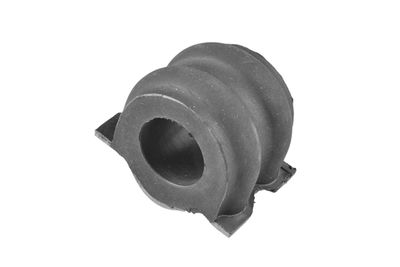 Mounting, stabiliser bar TEDGUM 00225267