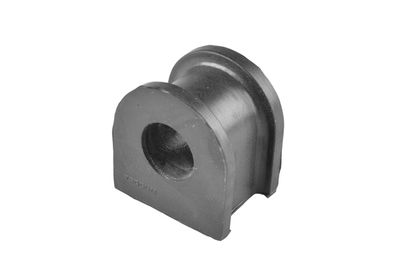 Mounting, stabiliser bar TEDGUM 00225276