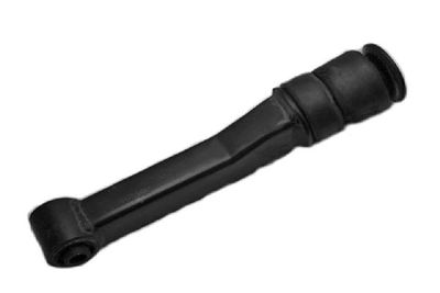 Mounting, engine TEDGUM 00225278