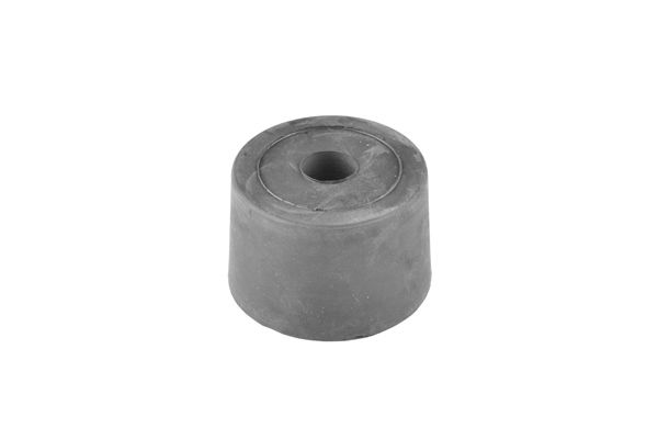 TEDGUM 00225279 Mounting, engine