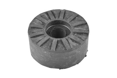 Mounting, engine TEDGUM 00225280